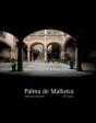 (C-A) Palma De Mallorca - Preview
