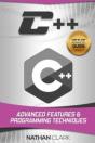 C++: Advanced Features And Programming T - Preview