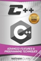 C++: Advanced Features And Programming T
