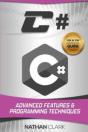C#: Advanced Features And Programming Te - Preview
