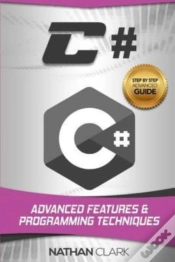 Capa do artigo C#: Advanced Features And Programming Te