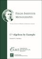 C*-Algebras By Example - Preview