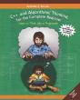 C++ And Algorithmic Thinking For The Complete Beginner (2nd Edition) - Preview