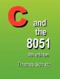 C And The 8051 (4th Edition) - Preview