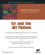 C# And The .Net Platform - Preview