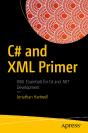 C# And Xml Primer - Preview