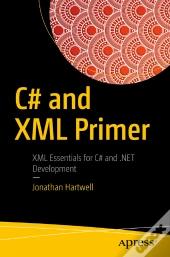 C# And Xml Primer