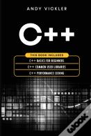 C++