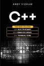 C++ - Preview