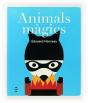 C-Animals Magics - Preview