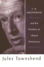 C B Macpherson - Preview