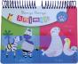 C-Barrija-Barreja:Animals - Preview
