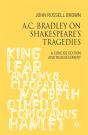 C. Bradley On Shakespeare'S Tragedies - Preview