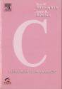 C - Preview