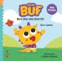 C-Buf Quin Drac Mes Divertit - Preview