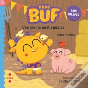 Capa do artigo C-Buf.5 Una Granja Molt Especial