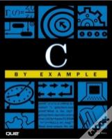 C By Example