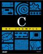 C By Example - Preview