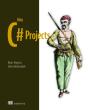 C# By Example - Preview