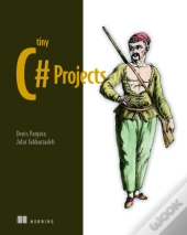 C# By Example