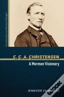 C. C. A. Christensen