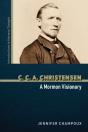 C. C. A. Christensen - Preview