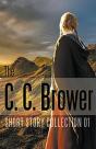 C. C. Brower Short Story Collection 01 - Preview