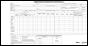 C/C IRS - Trabalho Dependente (Categoria A) - Preview