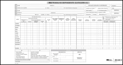 Capa do artigo C/C IRS - Trabalho Dependente (Categoria A)