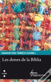 C-Cic.85 Les Dones De La Biblia