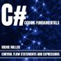 C# Coding Fundamentals - Preview