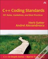 C++ Coding Standards