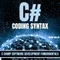 C# Coding Syntax - Preview