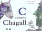 C Comme Chagall - Preview