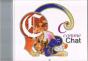 C Comme Chat - Preview