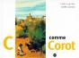 C Comme Corot - Preview