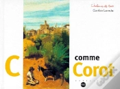 Capa do artigo C Comme Corot