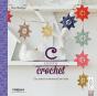 C Comme Crochet ; Des Projets Intemporels Revisités - Preview