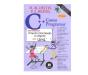 C++ Como Programar - 3.ed.  - Preview