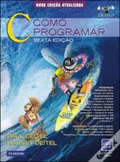 C: Como programar