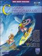 C: Como programar - Preview