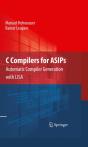 C Compilers For Asips - Preview