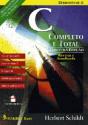 C Completo e Total - Preview