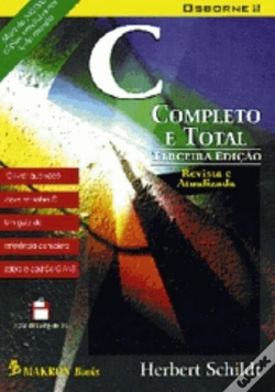 Capa do artigo C Completo e Total