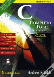Capa do artigo C Completo e Total
