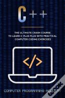 C++