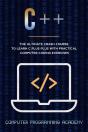 C++ - Preview