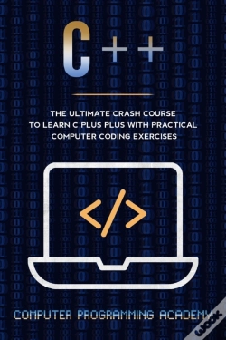 Capa do artigo C++