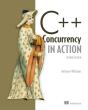 C++ Concurrency In Action - Preview