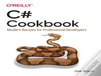 C# Cookbook
